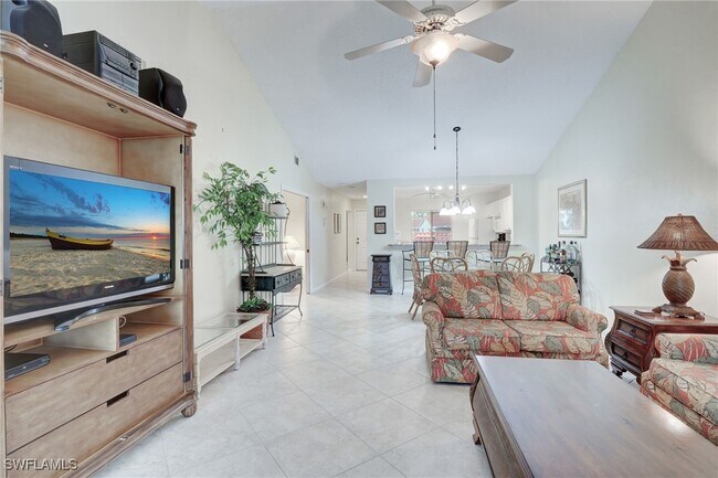 Building Photo - 5875 Cobblestone Ln