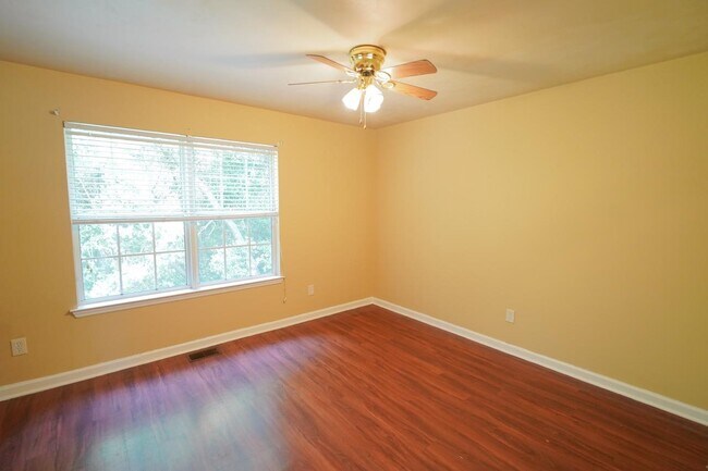 Building Photo - 3194 Allison Marie Ct