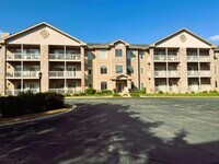 Building Photo - 13060 W Bluemound Rd