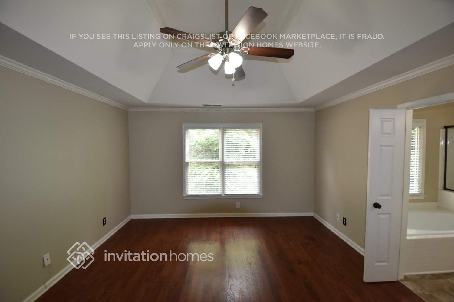 Building Photo - 3029 Brookgreen Trail