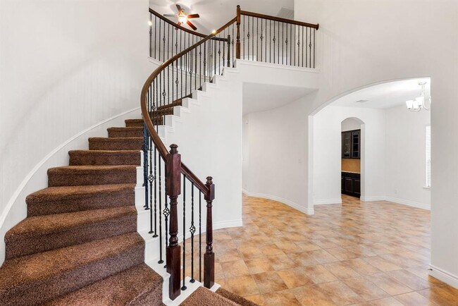Building Photo - 3318 Elizabeth Springs Ct