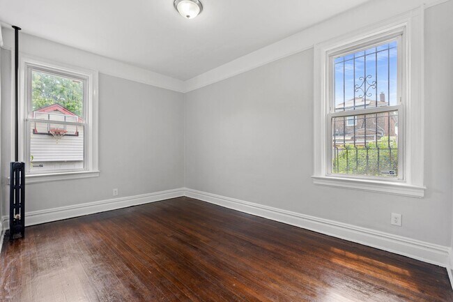 Building Photo - 8210 2nd Ave