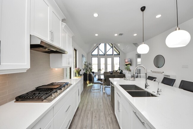 Building Photo - 4111 Crossfind Ct