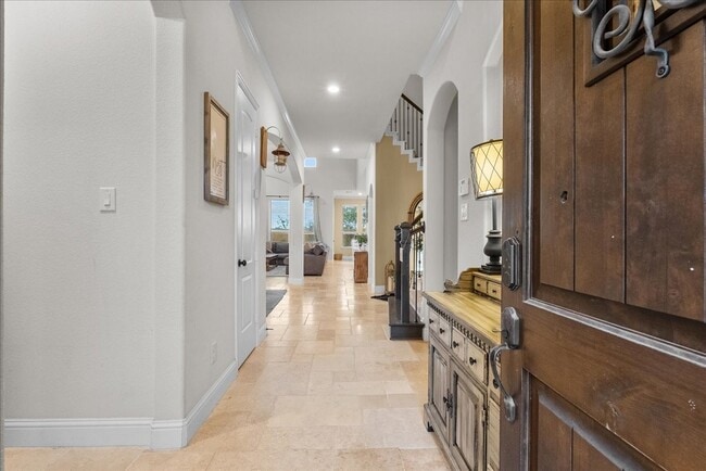 Building Photo - 1636 Longwood Glen Ln