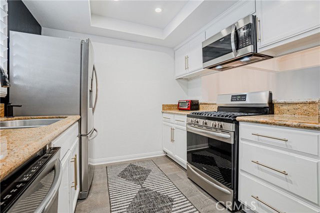 Building Photo - 1906 Grant Ave