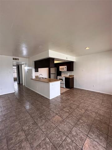 Building Photo - 4456 Chaha Rd