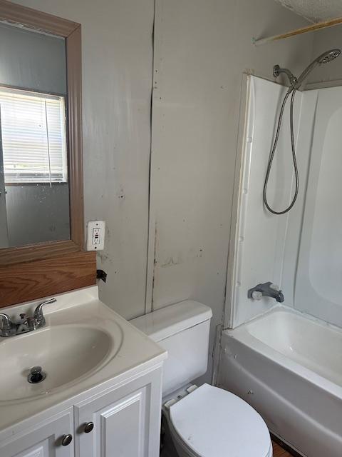 Building Photo - 113 Danos Ln
