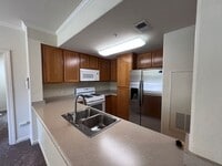 Building Photo - Gated community with pool and clubhouse
