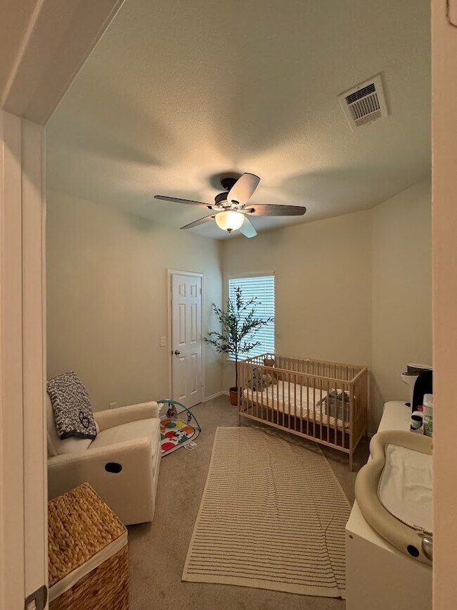 Building Photo - 25554 Burnett Ranch Ln