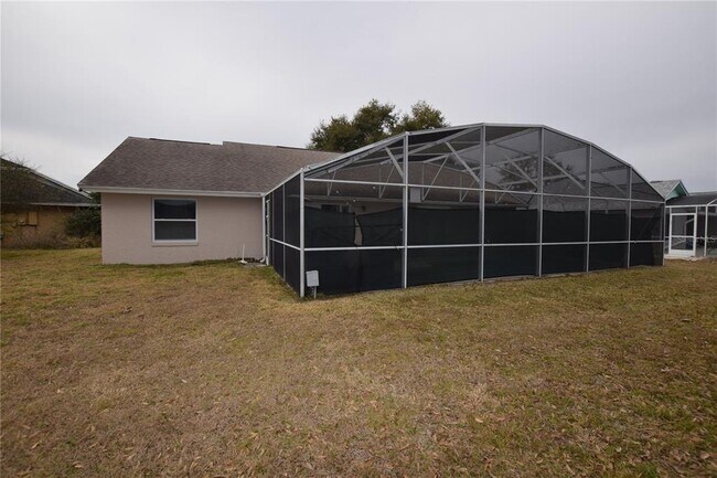 Building Photo - 1025 Lester Ridge Ct