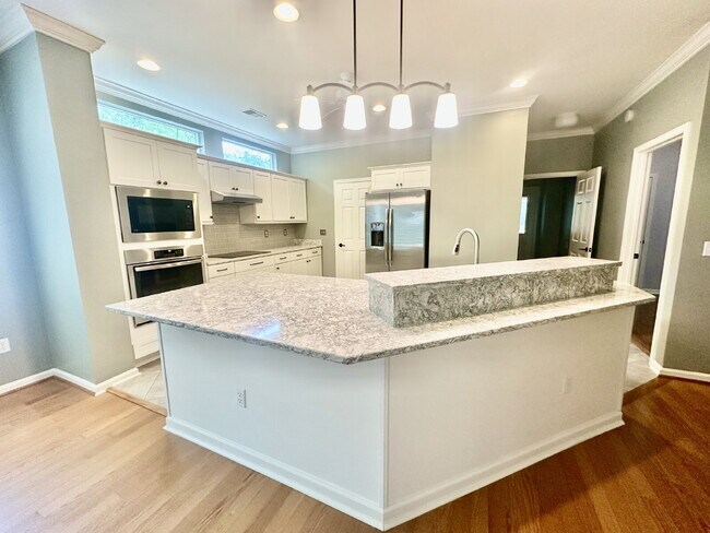 Building Photo - Spacious Open Floor Plan Home in Sun City!