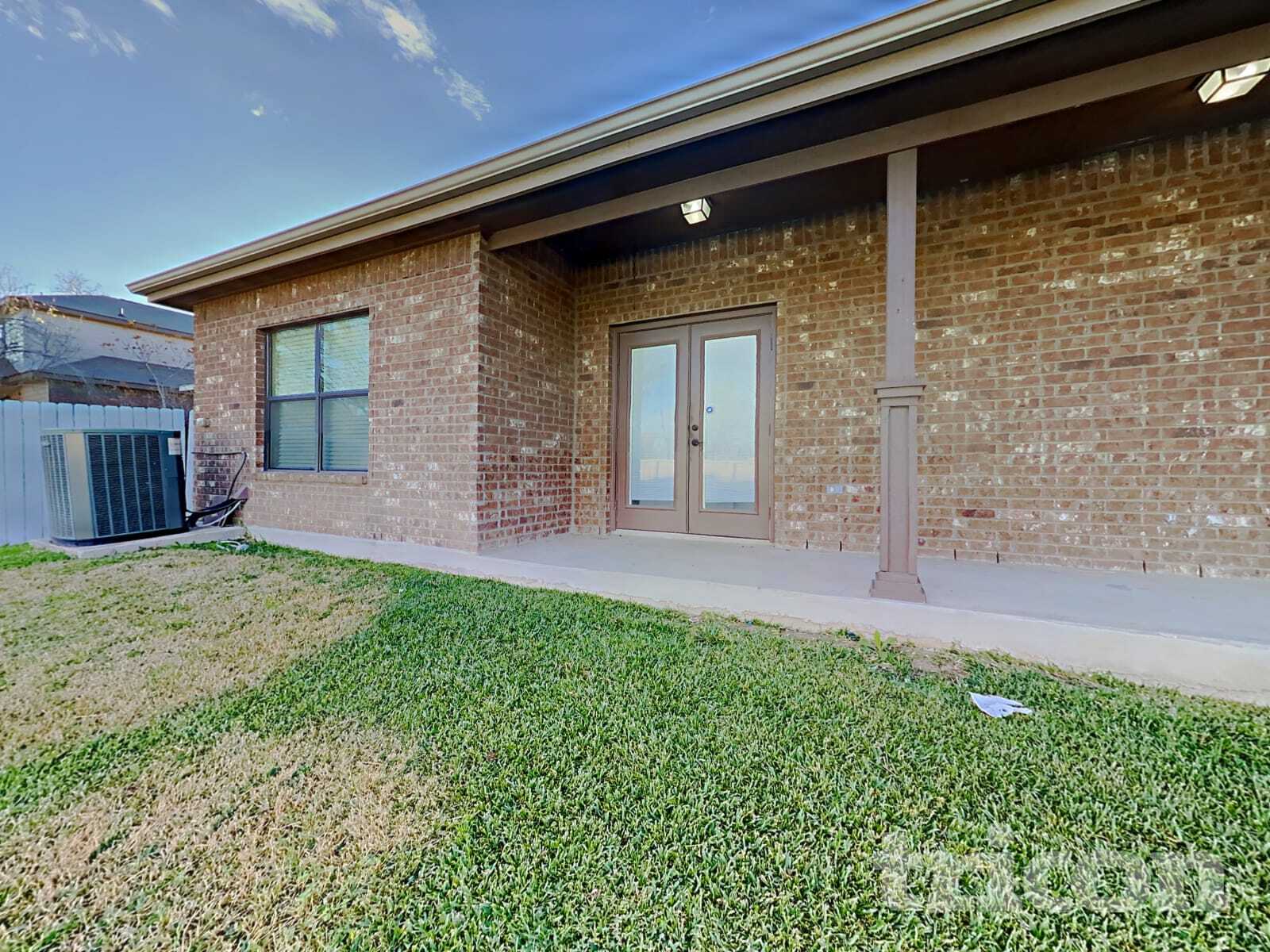 Building Photo - 6914 Sabine Pass