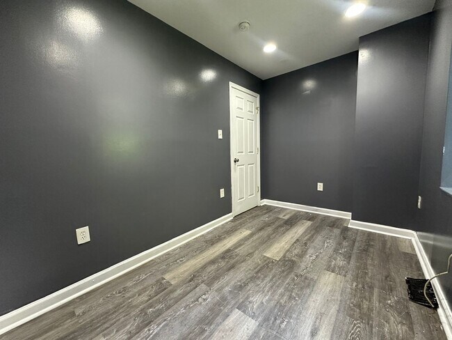 Building Photo - 2144 N 18th St