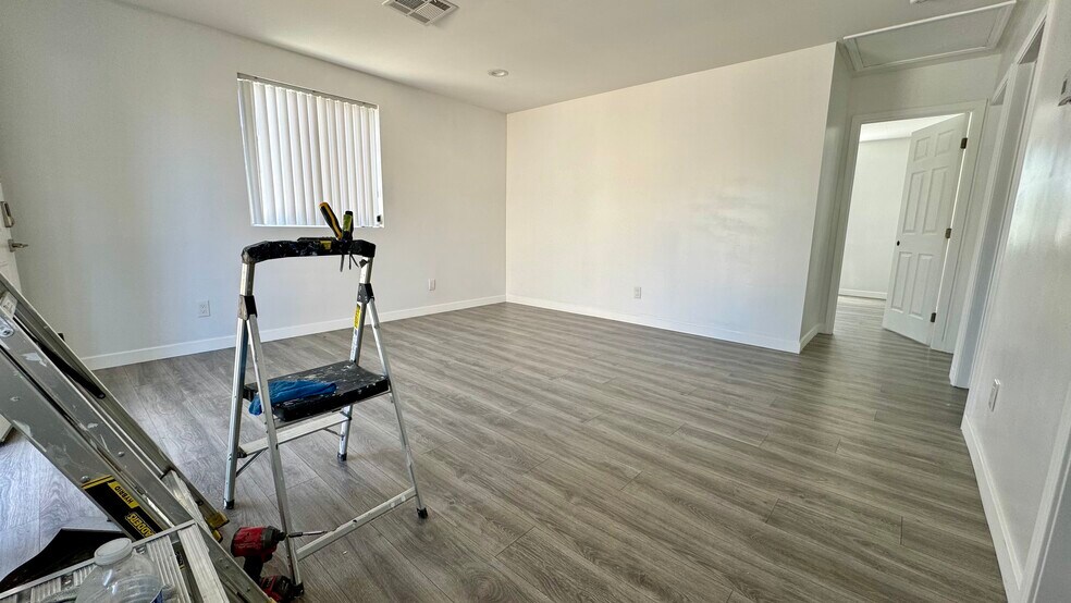Building Photo - 8621 Gullo Ave