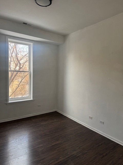 Building Photo - 6418 S Stewart Ave