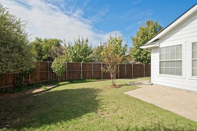 Building Photo - 5025 Boxwood Ln