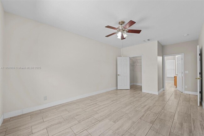 Building Photo - 1273 Scarlet Oak Cir