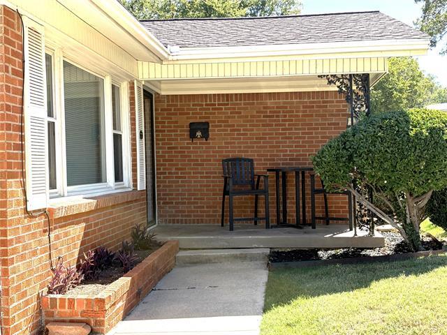 Building Photo - 6416 Ridgecrest Cir