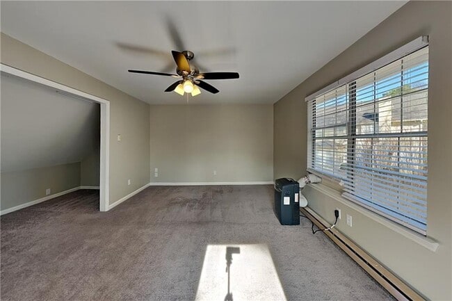 Building Photo - 110 Pine Rise Ct