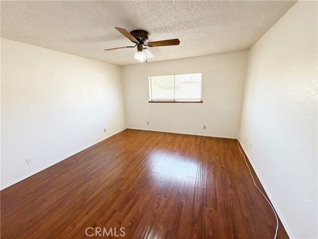 Building Photo - 4564 Rudisill St