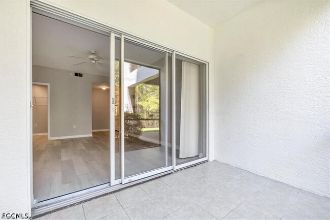 Building Photo - 7940 Preserve Cir