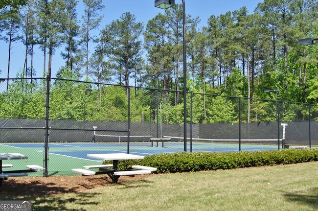 Building Photo - 22 Star Spangled Ln