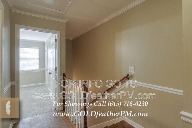 Building Photo - 206 Yarmouth Ct