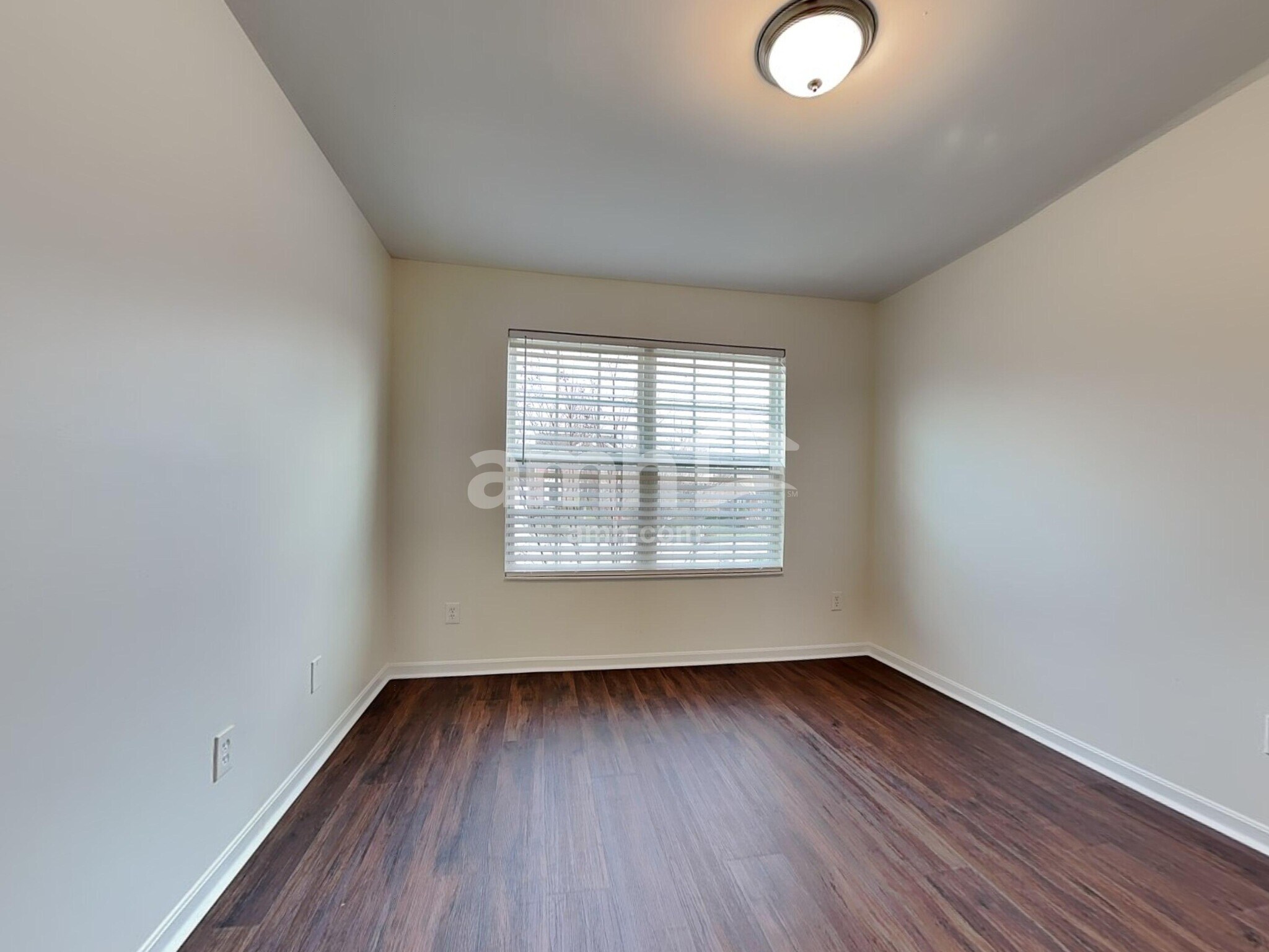 Building Photo - 10728 Sandy Ct