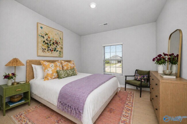 Building Photo - 302 Allene Wy