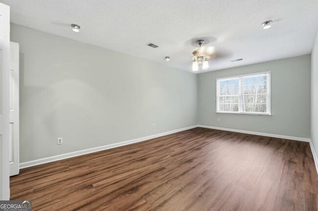 Building Photo - 3027 Bristlewood Ln