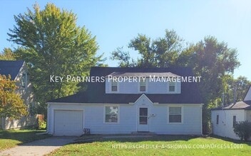 Building Photo - 7809 Madison Ave