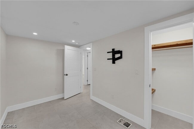 Building Photo - 2880 Eighth Ave