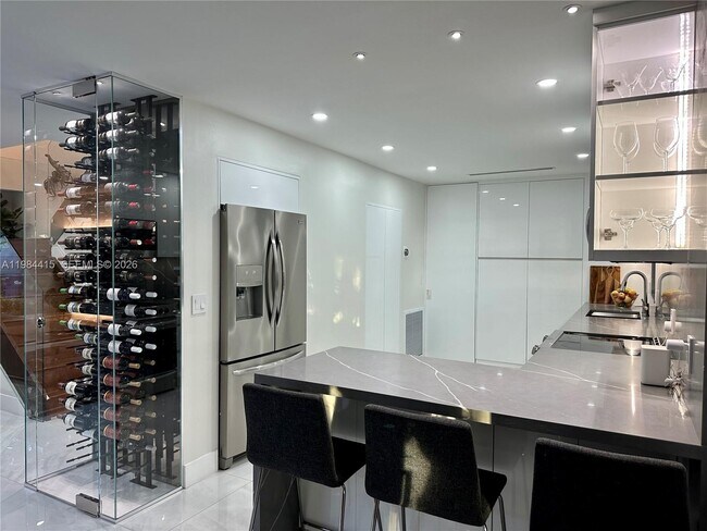 Building Photo - 9060 SW 215th Terrace