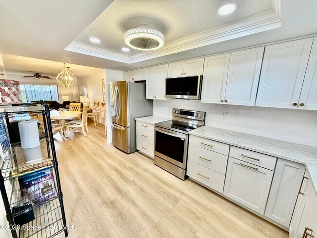 Building Photo - 5807 N Atlantic Ave