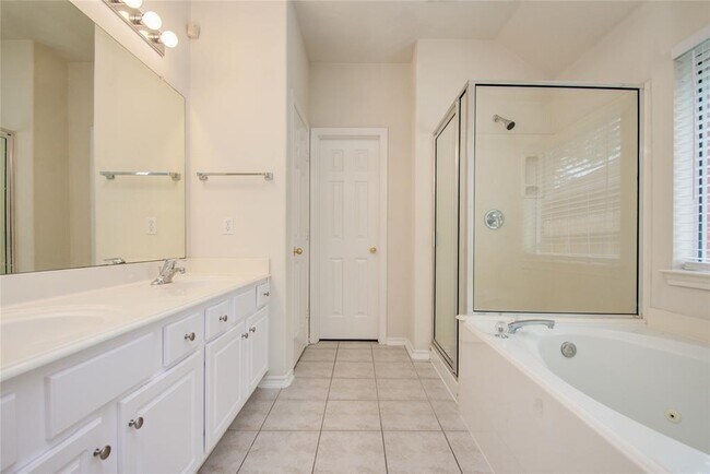 Building Photo - 5715 Afton Ridge Ln
