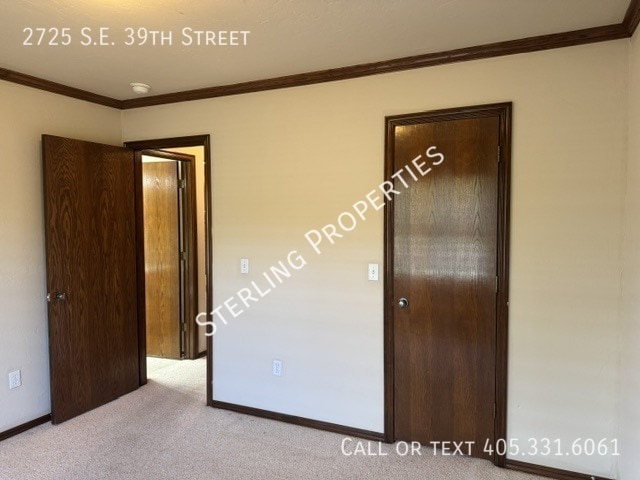 Building Photo - 2725 SE 39th St