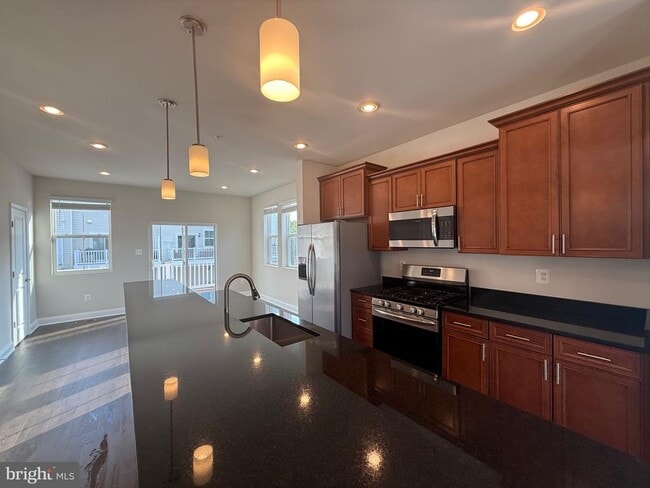 Building Photo - 7105 Druce Way