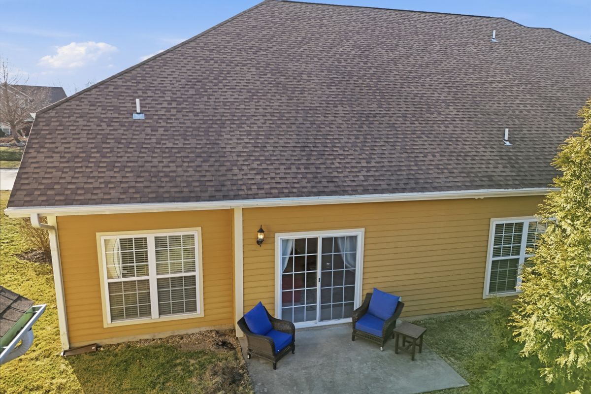 Building Photo - 2508 Boulder Springs Ct
