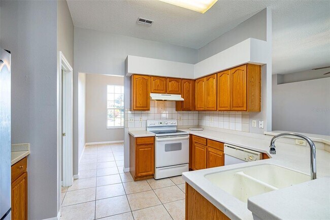 Building Photo - 10134 Moshie Ln