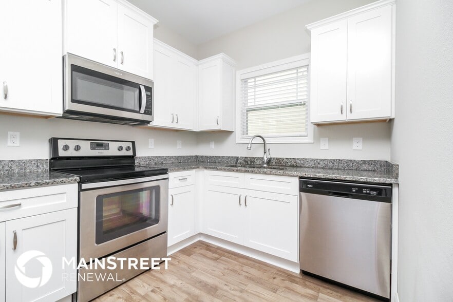 Building Photo - 1225 Catawba Way