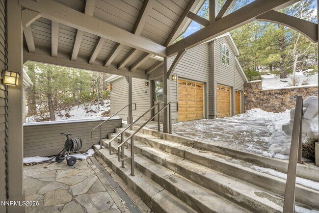 Building Photo - 54 Bennington Ct