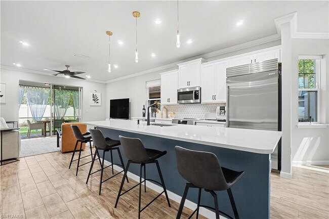 Building Photo - 4558 Arboretum Cir