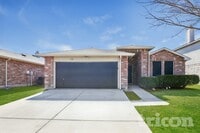 Building Photo - 1728 Rialto Way