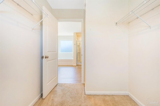Building Photo - 5888 Southern Bell Court
