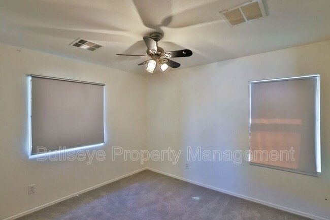 Building Photo - 2863 S Arroyo Ln