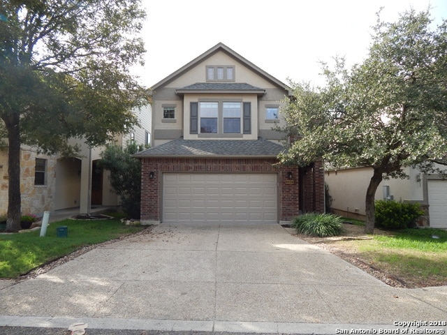 Primary Photo - 1302 Nicholas Manor
