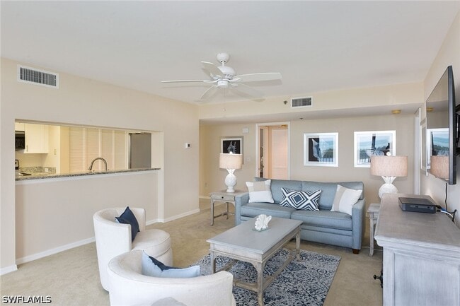 Building Photo - 5550 Heron Point Dr
