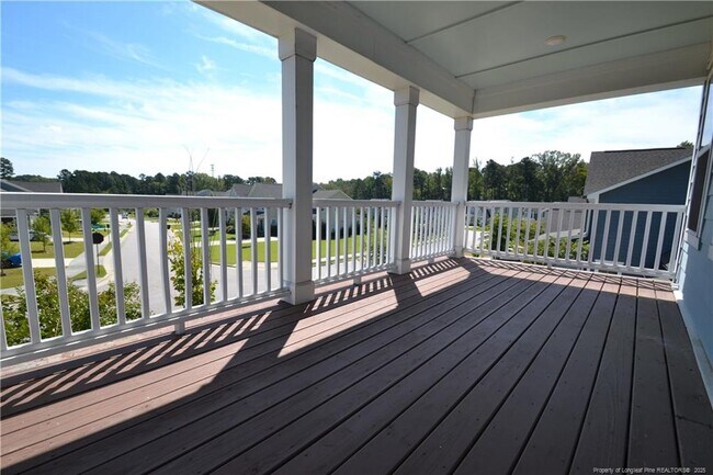 Building Photo - 1108 Birchbark Rd