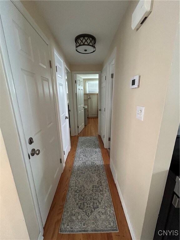 Building Photo - 200 McClennan Dr