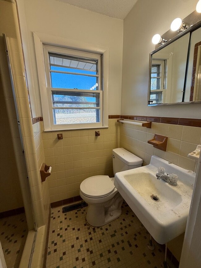 Building Photo - 9217 St Marys Church Rd